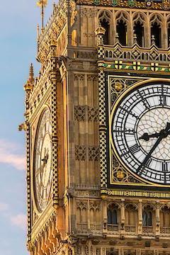 Big Ben